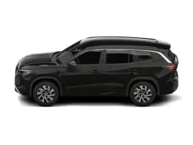 Volkswagen Tayron thumbnail 5
