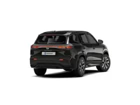 Volkswagen Tayron thumbnail 6