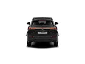 Volkswagen Tayron thumbnail 7