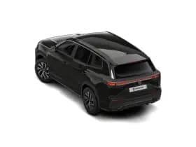 Volkswagen Tayron thumbnail 8