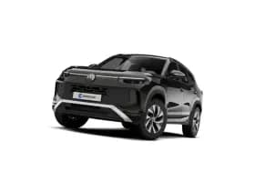 Volkswagen Tayron thumbnail 9