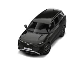 Volkswagen Tayron thumbnail 10