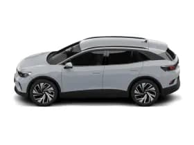 Volkswagen ID.4 thumbnail 5