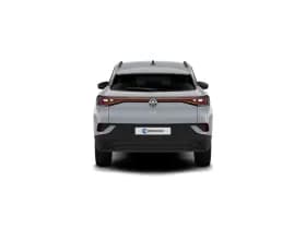 Volkswagen ID.4 thumbnail 7