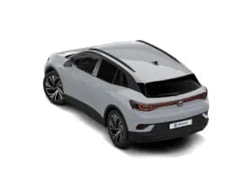Volkswagen ID.4 thumbnail 8