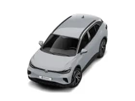 Volkswagen ID.4 thumbnail 10