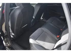 Volkswagen ID.7 thumbnail 11
