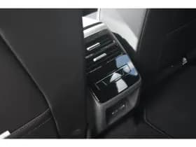 Volkswagen ID.7 thumbnail 12