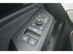 Volkswagen ID.7 thumbnail 15