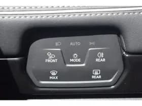 Volkswagen ID.7 thumbnail 17