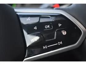 Volkswagen ID.7 thumbnail 19