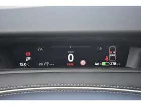Volkswagen ID.7 thumbnail 20