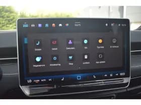 Volkswagen ID.7 thumbnail 23