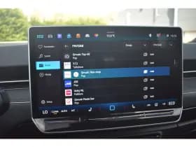 Volkswagen ID.7 thumbnail 24