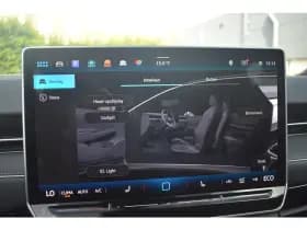 Volkswagen ID.7 thumbnail 27