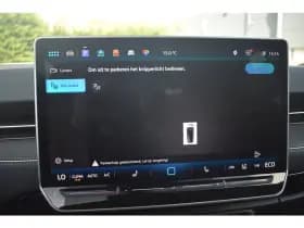 Volkswagen ID.7 thumbnail 29