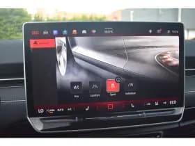 Volkswagen ID.7 thumbnail 32