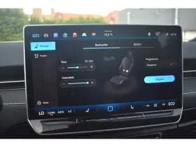 Volkswagen ID.7 thumbnail 34