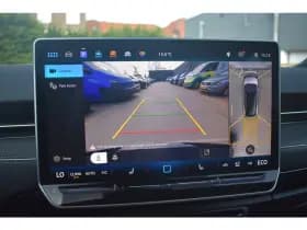 Volkswagen ID.7 thumbnail 35