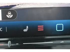 Volkswagen ID.7 thumbnail 36
