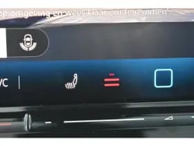 Volkswagen ID.7 thumbnail 37