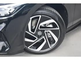 Volkswagen ID.7 thumbnail 6