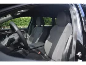 Volkswagen ID.7 thumbnail 8