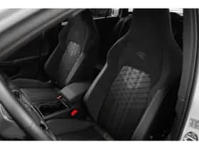 Volkswagen Golf thumbnail 13