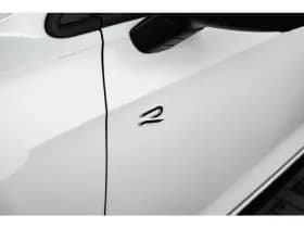 Volkswagen Golf thumbnail 14
