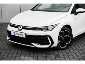 Volkswagen Golf thumbnail 15