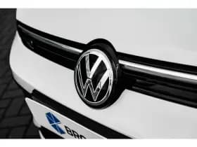 Volkswagen Golf thumbnail 16