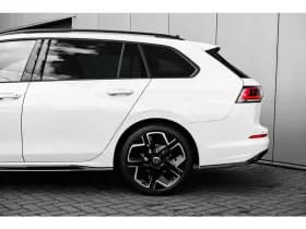 Volkswagen Golf thumbnail 17