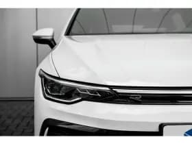 Volkswagen Golf thumbnail 18