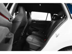 Volkswagen Golf thumbnail 23