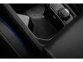 Volkswagen Golf thumbnail 26