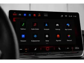 Volkswagen Golf thumbnail 30