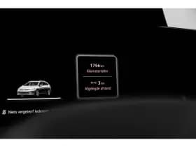 Volkswagen Golf thumbnail 38