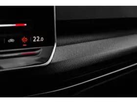 Volkswagen Golf thumbnail 39