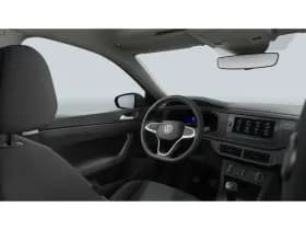 Volkswagen Polo thumbnail 11