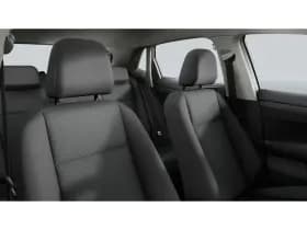Volkswagen Polo thumbnail 12