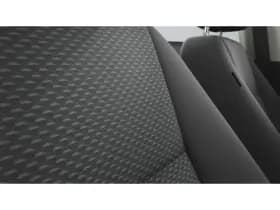 Volkswagen Polo thumbnail 13