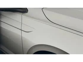Volkswagen Polo thumbnail 4