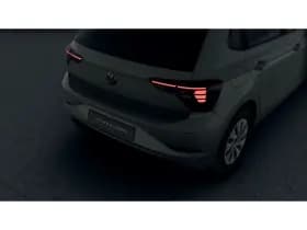Volkswagen Polo thumbnail 6