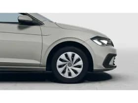 Volkswagen Polo thumbnail 7