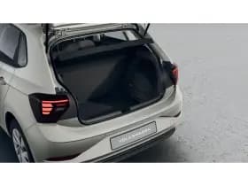 Volkswagen Polo thumbnail 9