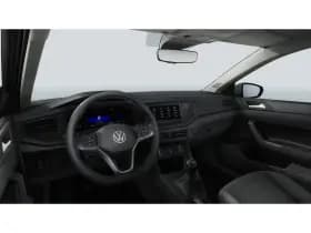 Volkswagen Polo thumbnail 10
