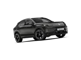 Volkswagen T-Roc thumbnail 11