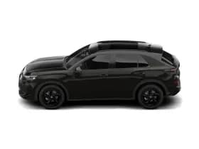 Volkswagen T-Roc thumbnail 5