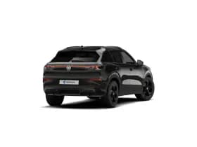 Volkswagen T-Roc thumbnail 6
