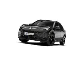 Volkswagen T-Roc thumbnail 9